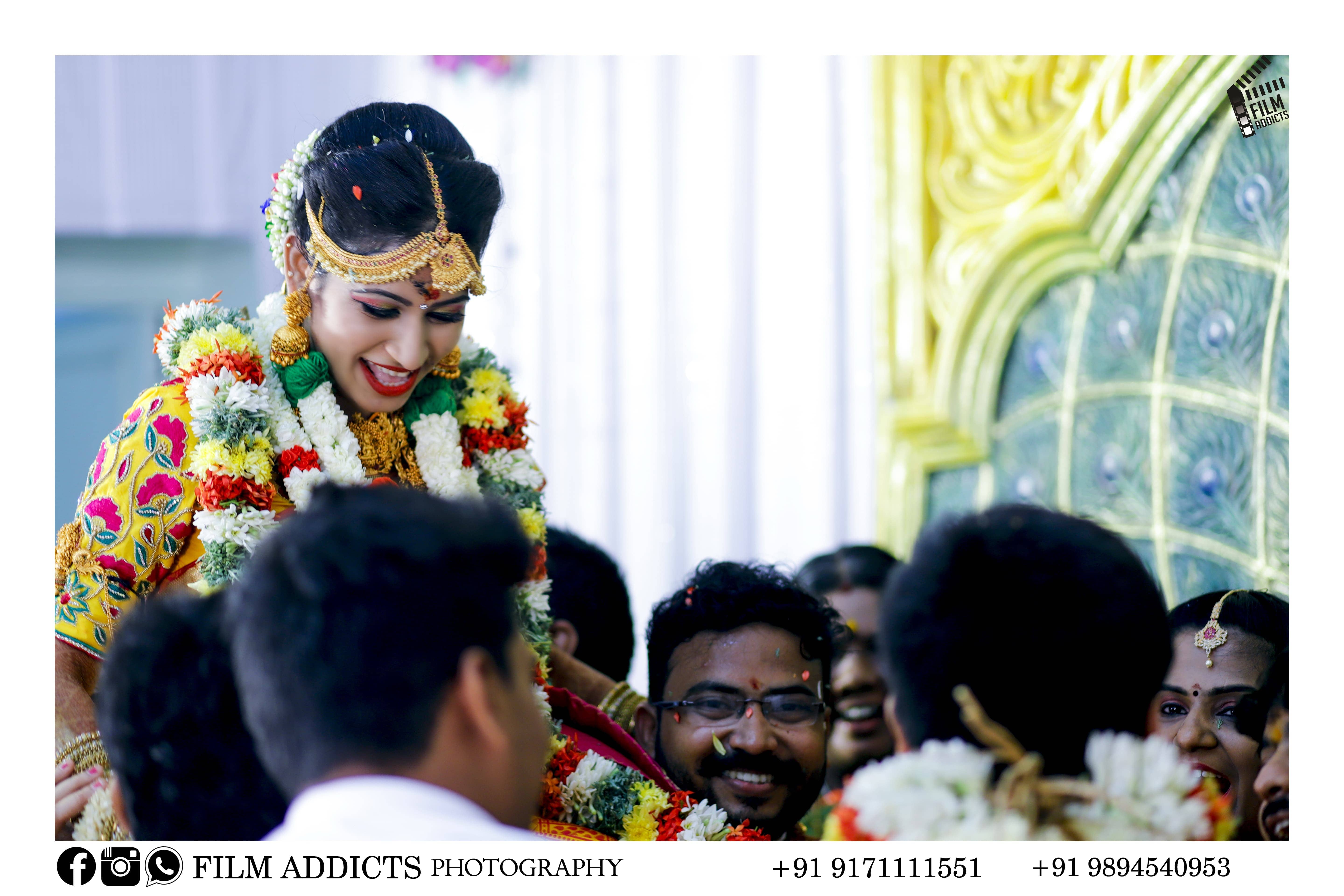 Best Candid Photographers in Srirangam ,Best wedding photography in Trichy,Best candid photographers in Trichy,Best candid photography in Trichy,Best marriage photographers in Trichy,Best marriage photography in Trichy,Best photographers in Trichy,Best photography in Trichy,Best wedding candid photography in Trichy,Best wedding candid photographers in Trichy,Best wedding video in Trichy,Best wedding videographers in Trichy,Best wedding videography in Trichy,Best candid videographers in Trichy,Best candid videography in Trichy,Best marriage videographers in Trichy,Best marriage videography in Trichy,Best videographers in Trichy,Best videography in Trichy,Best wedding candid videography in Trichy,Best wedding candid videographers in Trichy,Best helicam operators in Trichy,Best drone operators in Trichy,Best wedding studio in Trichy,Best professional photographers in Trichy,Best professional photography in Trichy,No.1 wedding photographers in Trichy,No.1 wedding photography in Trichy,Trichy wedding photographers,Trichy wedding photography,Trichy wedding videos,Best candid videos in Trichy,Best candid photos in Trichy,Best helicam operators photography in Trichy,Best helicam operator photographers in Trichy,Best outdoor videography in Trichy,Best professional wedding photography in Trichy,Best outdoor photography in Trichy,Best outdoor photographers in Trichy,Best drone operators photographers in Trichy,Best wedding candid videography in Trichy,tamilnadu wedding photography, tamilnadu.